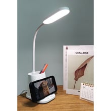 Penmate Adjustable LED Desk Lamp